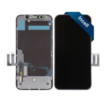 LCD screen for iPhone 11 with touch screen INCELL