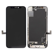 LCD screen for iPhone 12 mini with touch screen OLED