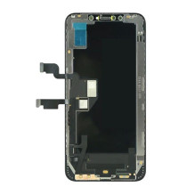 LCD screen for iPhone XS...