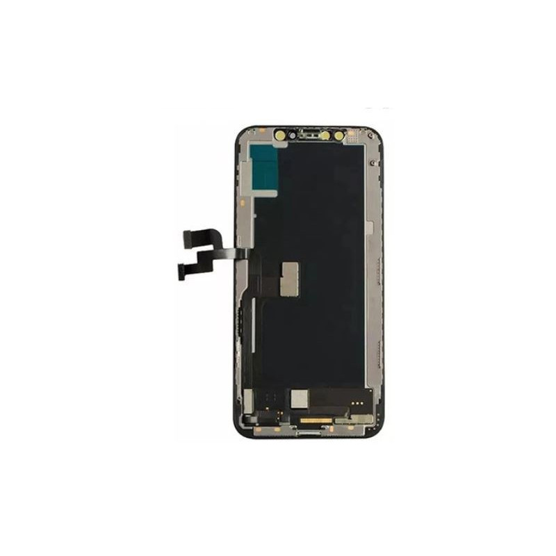 LCD screen for iPhone XS with touch screen INCELL