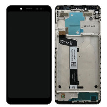 Ekranas Xiaomi Redmi Note 5...