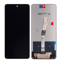 Ekranas Xiaomi Redmi Note 9...