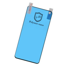 Ekrano apsauga &quot;Polymer Nano PMMA&quot; Huawei P30 Pro