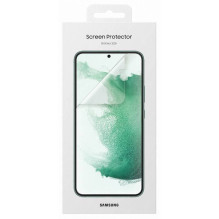 Screen protection original EF-US906CTE Samsung S906 S22 Plus / S916 S23 Plus in box