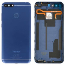 Back cover for Honor 7A...