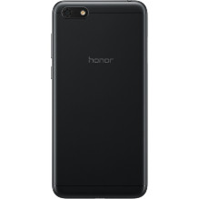 Back cover for Honor 7S...