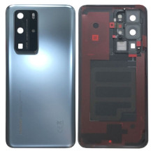 Back cover for Huawei P40...