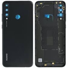Back cover for Huawei Y6p...