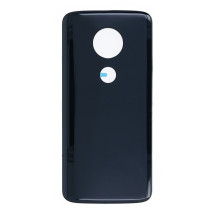 Back cover for Motorola Moto G6 Play Blue original (used Grade C)