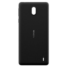 Galinis dangtelis Nokia 1...