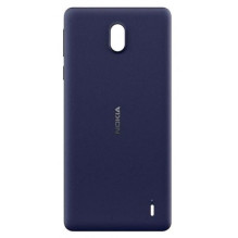 Galinis dangtelis Nokia 1...