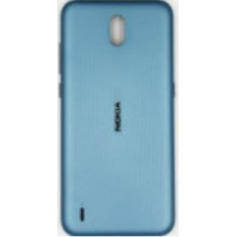 Galinis dangtelis Nokia 1.3...
