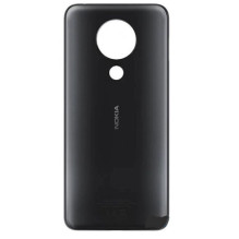 Galinis dangtelis Nokia 5.3...