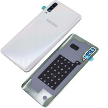 Back cover for Samsung A705...