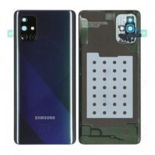 Back cover for Samsung A715...