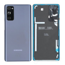 Back cover for Samsung G780...