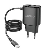 Charger Dudao (A2Pro) +...