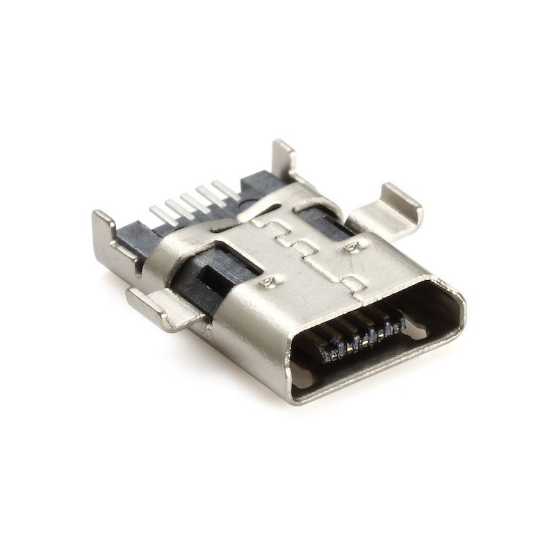 Charging connector ORG Asus ZenPad 8.0 Z380 / Z300