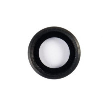 iPhone 6 / 6S lens for camera black ORG
