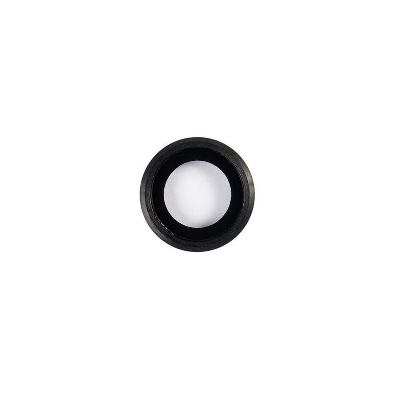 iPhone 6 / 6S lens for camera black ORG
