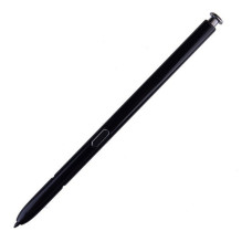 Įvedimo rašiklis (stylus)...