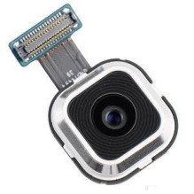 Kamera Samsung A500 A5 2015...