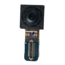 Camera Samsung F916 Z Fold 2 5G front (small) original (used Grade A)
