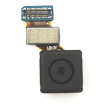Kamera Samsung G900F S5...