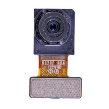 Camera Samsung G928 S6 Edge Plus front (small) original (used Grade A)