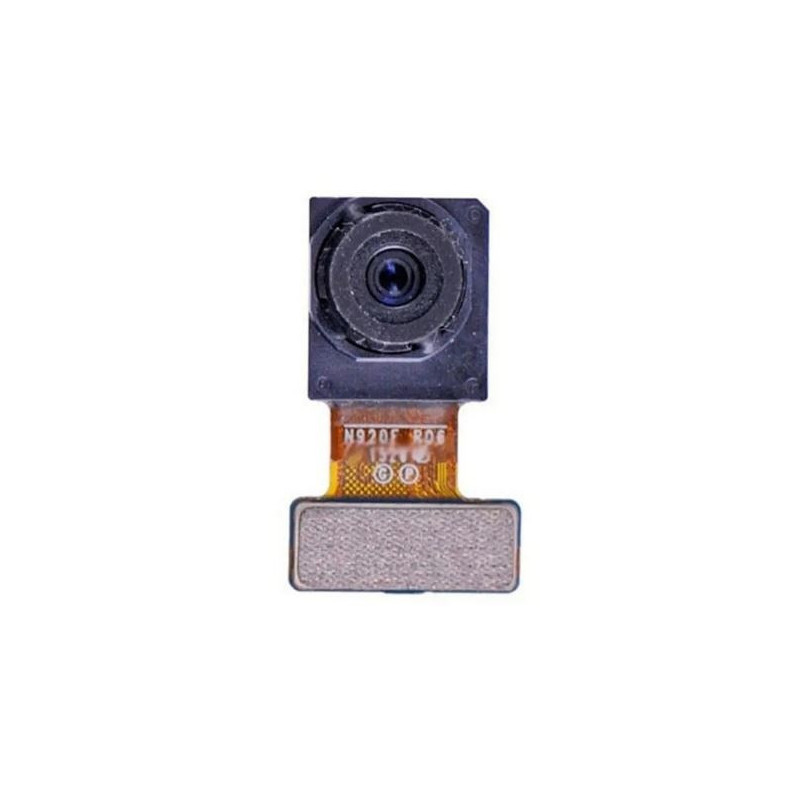 Camera Samsung G928 S6 Edge Plus front (small) original (used Grade A)