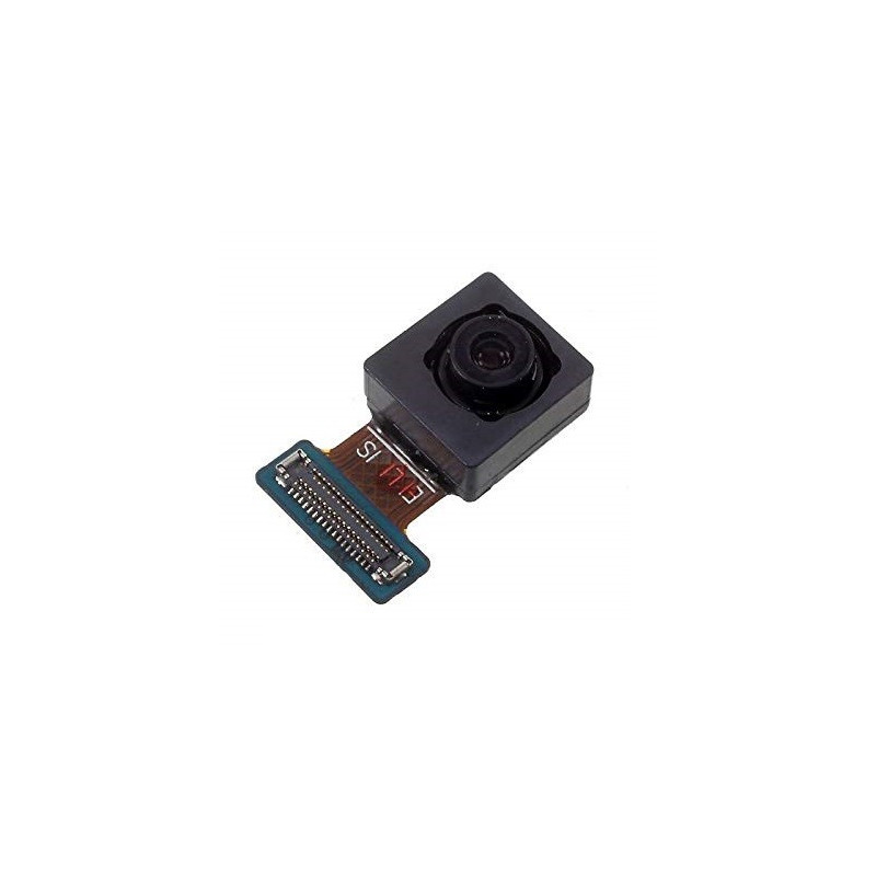 Camera Samsung G955 S8+ front (small) ORG
