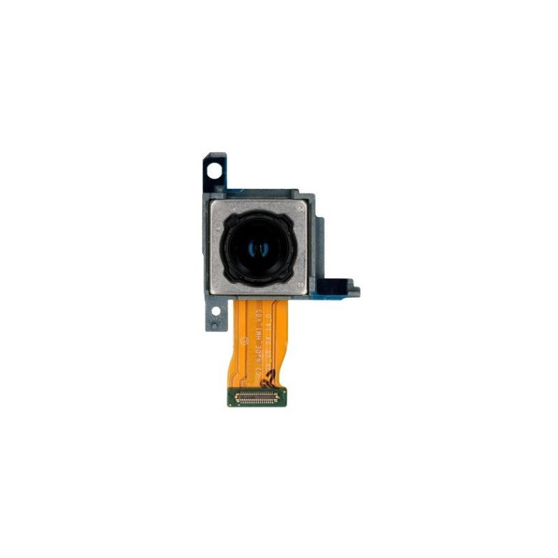Camera Samsung N985 / N986 Note 20 Ultra (Wide) back original (used Grade A)