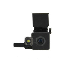 Camera for iPhone 4S back ORG