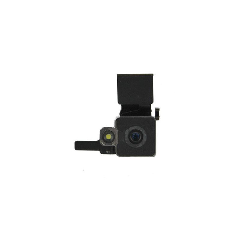 Camera for iPhone 4S back ORG