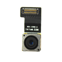Kamera skirta iPhone 5S galinė ORG