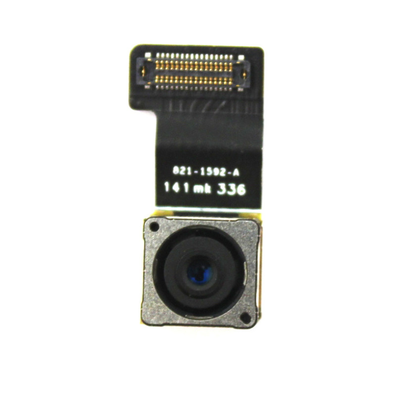 Camera for iPhone 5S back ORG