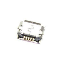 Charging connector ORG Lenovo P70