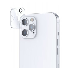 Kameros apsauga JOYROOM (JR-PF728) Apple iPhone 12 Mini