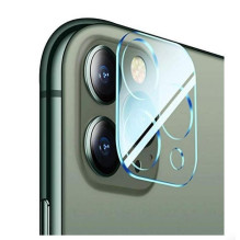 Camera protection Wozinsky Apple iPhone 12 Pro Max