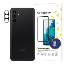 Kameros apsauga Wozinsky Samsung A53 5G