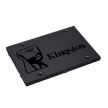 Hard drive SSD KINGSTON...