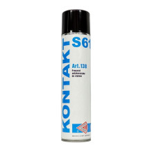 Contact Cleaner Contact S61...