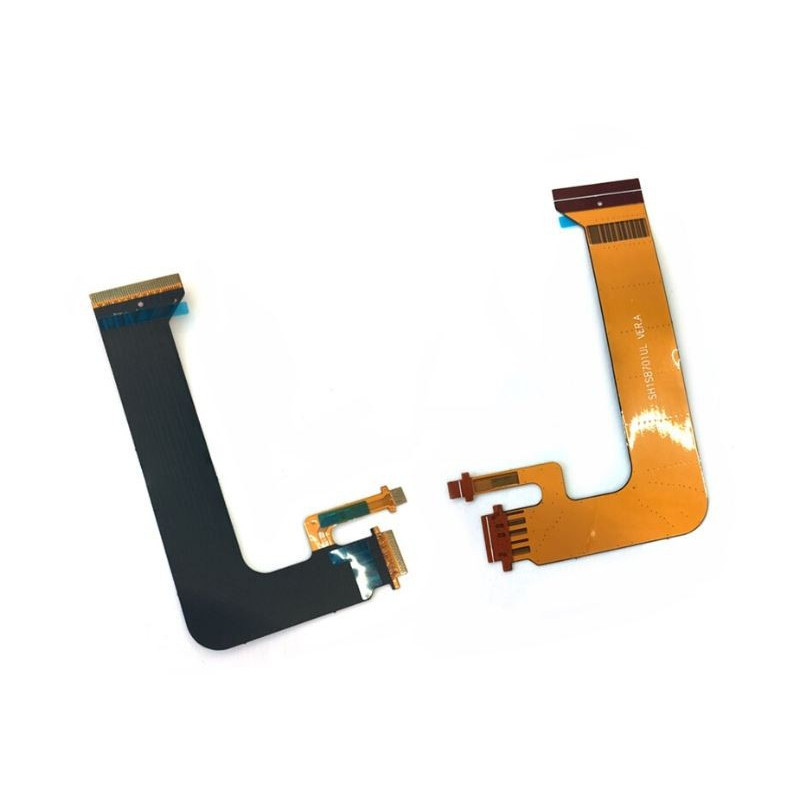 Flex Huawei MediaPad T1 10 mainboard cable original (service pack)