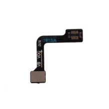 Flex Huawei P30 Pro mainboard flex connect home cable ORG