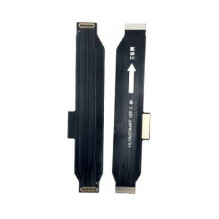 Flex Huawei P9 Plus mainboard cable original (service pack)