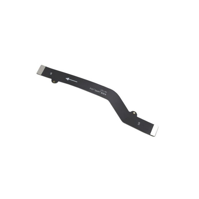 Flex Huawei Y5 2017 mainboard cable original (service pack)