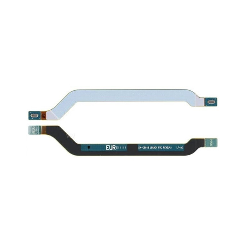 Flex Samsung G991 S21 mainboard cable (SUB FRC) original (service pack)