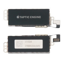 Lanksčioji jungtis skirta iPhone XR Taptic Engine (vibratorius) naudota originali
