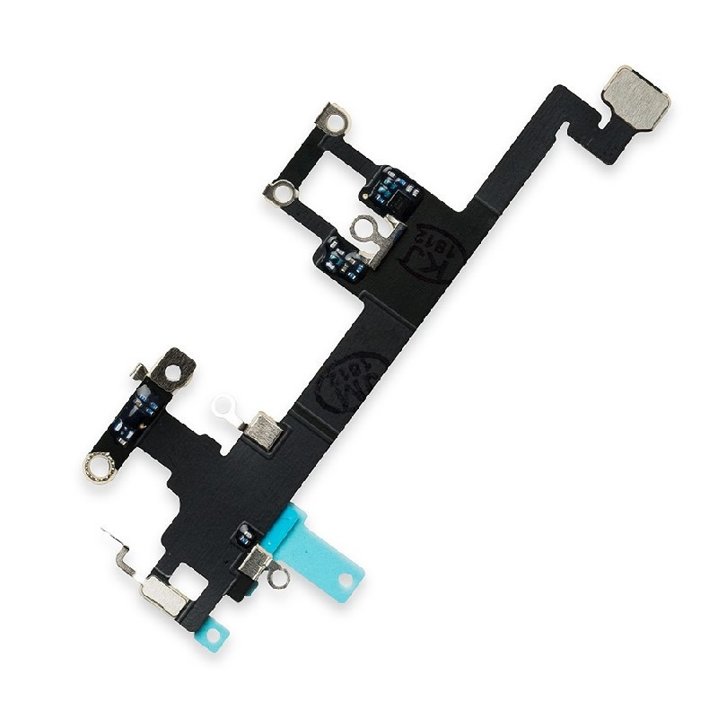 Flex for iPhone XR for Wifi antenna ORG
