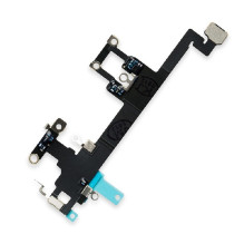 Flex for iPhone XR for Wifi antenna original (used Grade A)